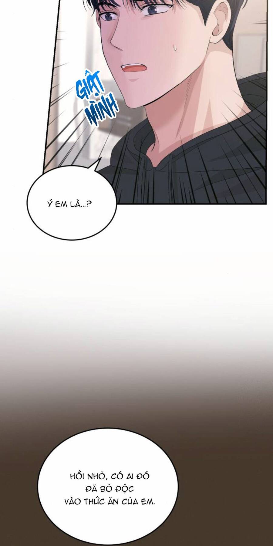 Cuộc Hôn Nhân Hoàn Hảo - Chương 39 - Trang 34