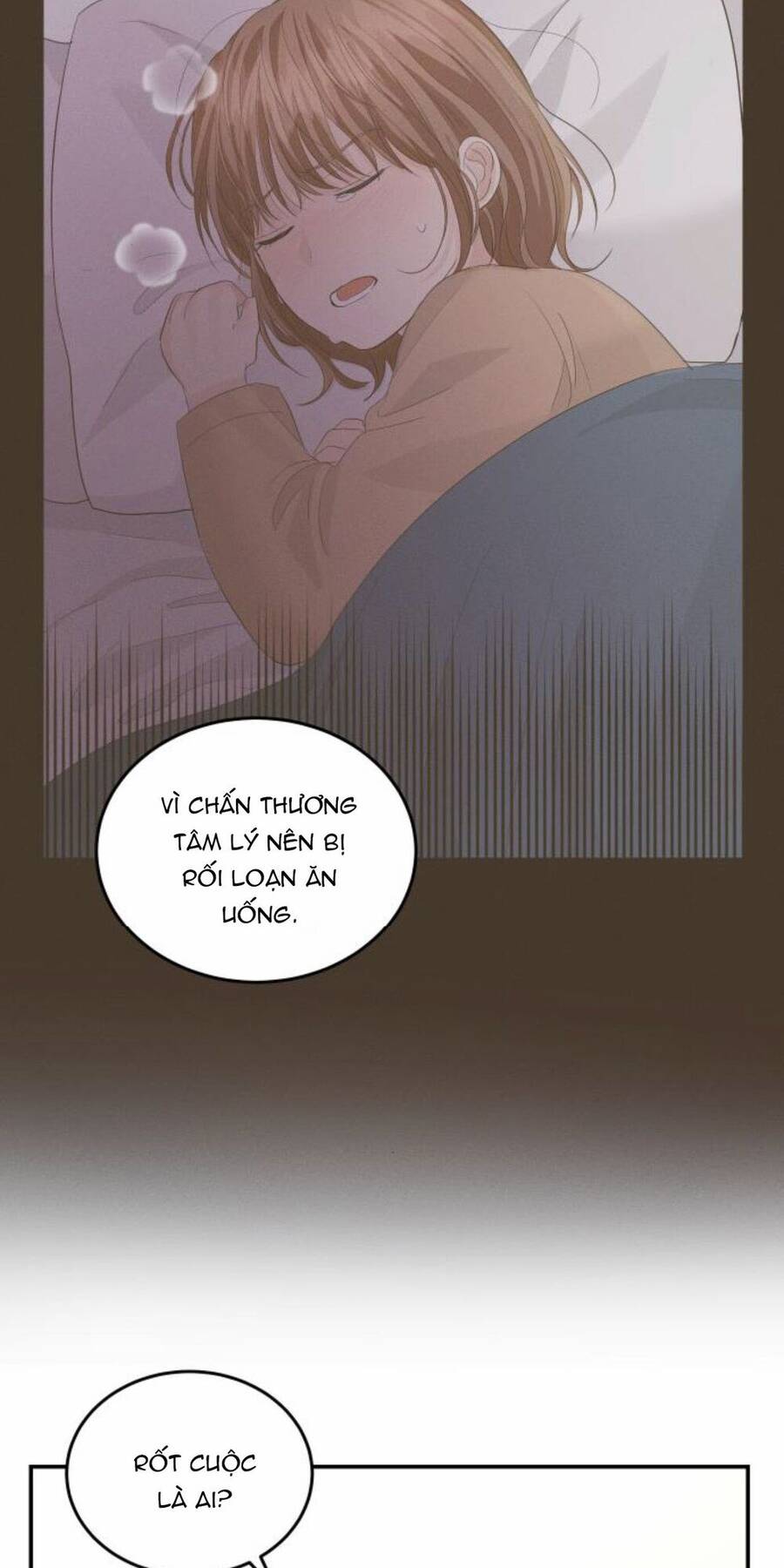 Cuộc Hôn Nhân Hoàn Hảo - Chương 39 - Trang 36