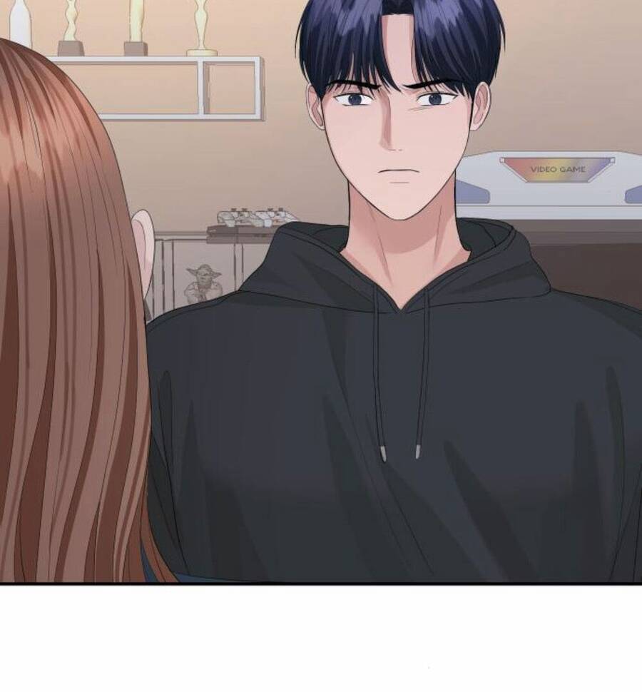 Cuộc Hôn Nhân Hoàn Hảo - Chương 39 - Trang 39