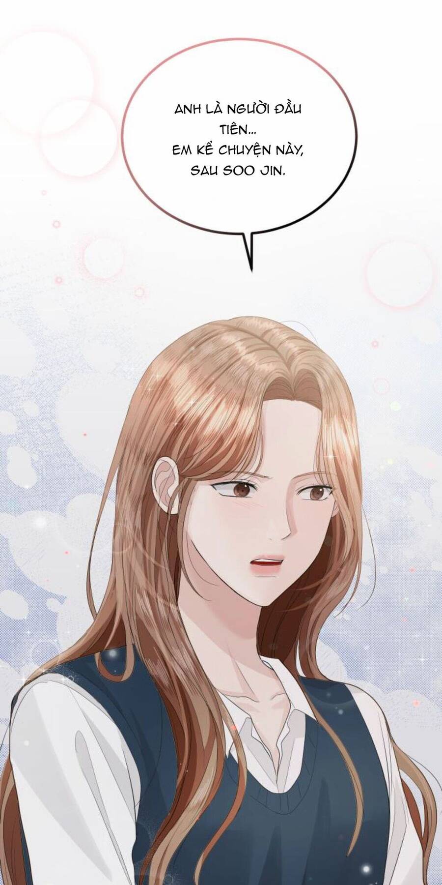 Cuộc Hôn Nhân Hoàn Hảo - Chương 39 - Trang 40