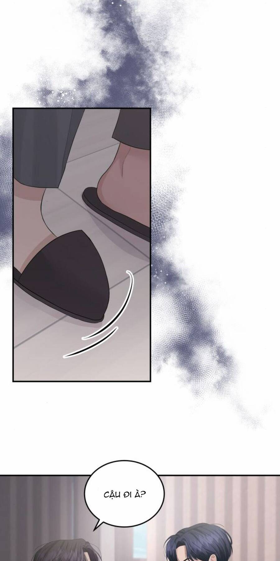 Cuộc Hôn Nhân Hoàn Hảo - Chương 39 - Trang 46