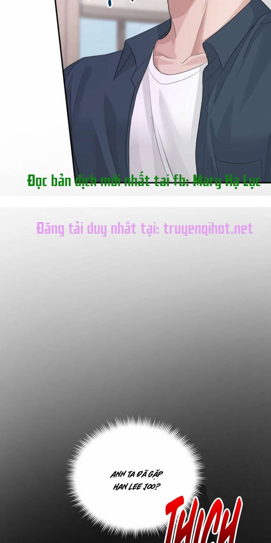 Cuộc Hôn Nhân Hoàn Hảo - Chương 39 - Trang 48