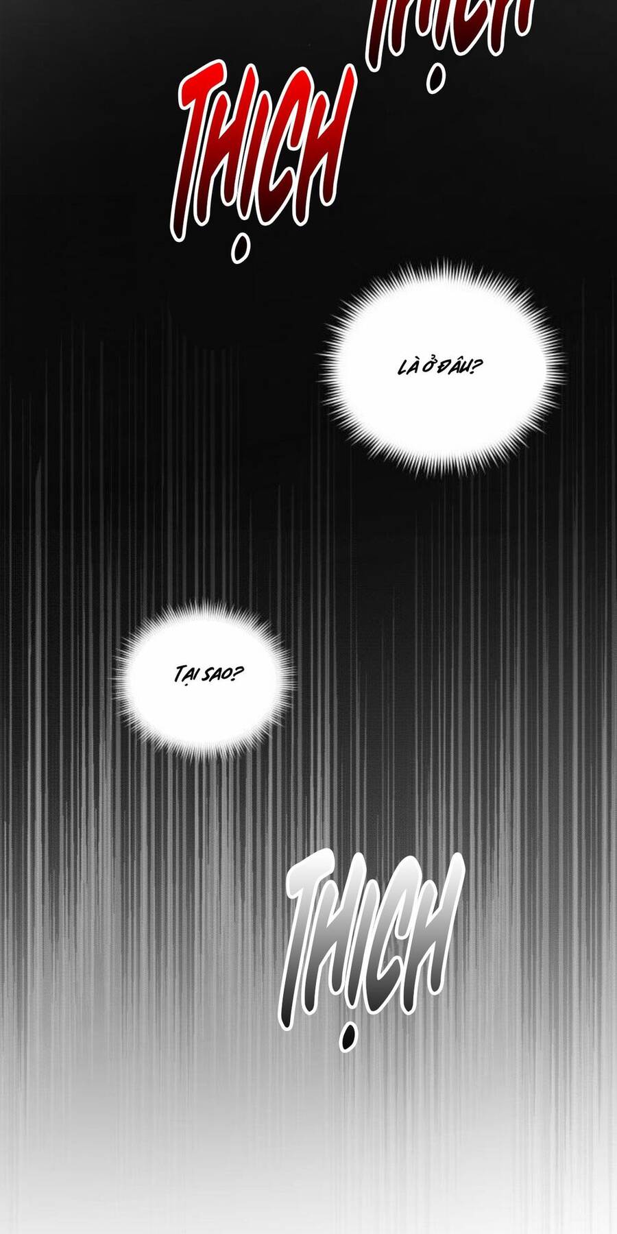 Cuộc Hôn Nhân Hoàn Hảo - Chương 39 - Trang 49