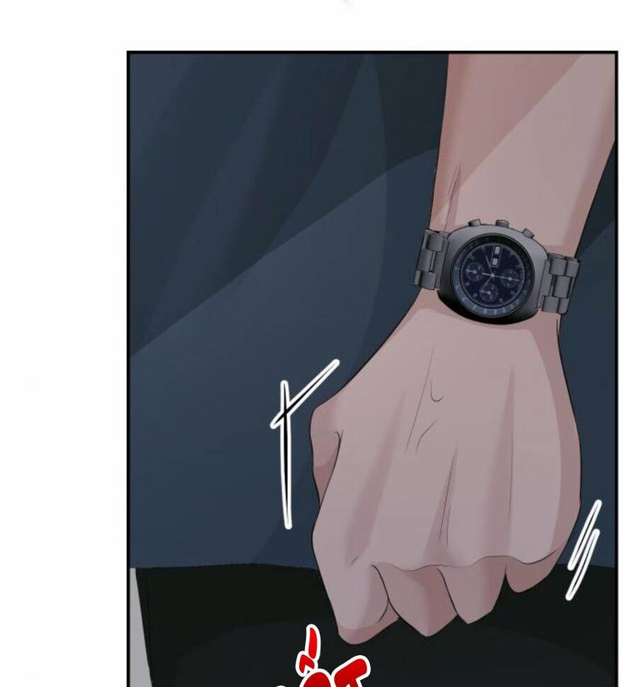 Cuộc Hôn Nhân Hoàn Hảo - Chương 39 - Trang 51