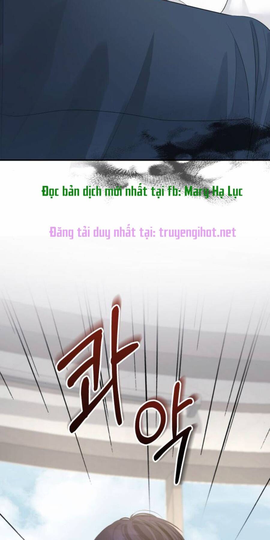 Cuộc Hôn Nhân Hoàn Hảo - Chương 39 - Trang 54