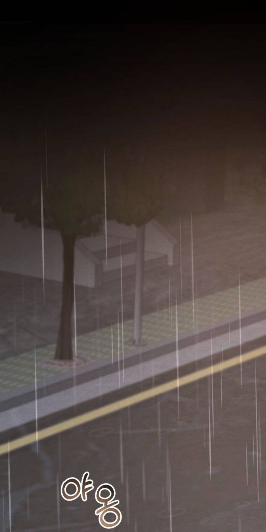 Cuộc Hôn Nhân Hoàn Hảo - Chương 39 - Trang 56