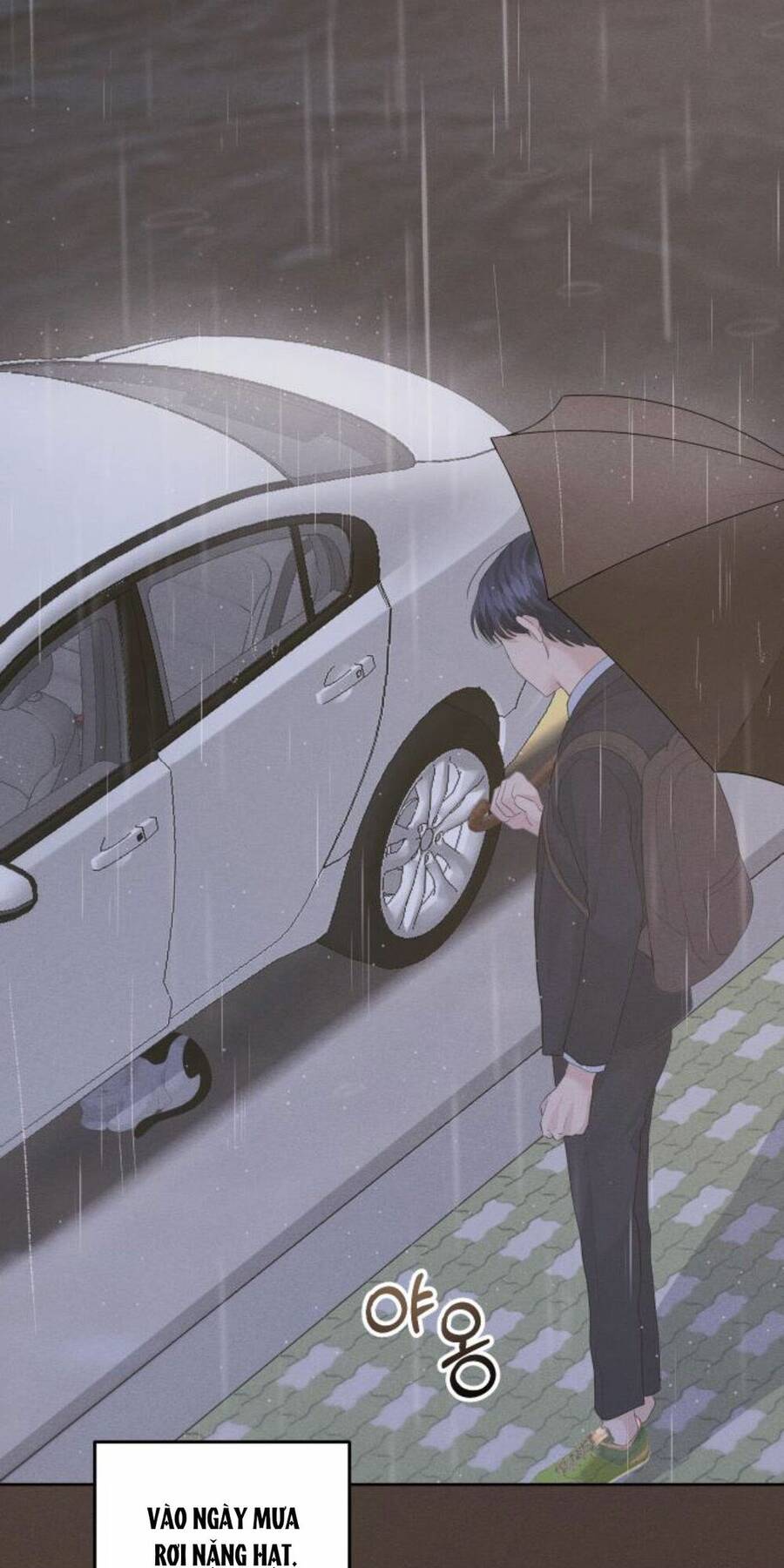 Cuộc Hôn Nhân Hoàn Hảo - Chương 39 - Trang 57