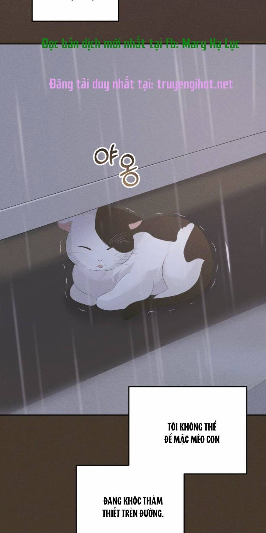 Cuộc Hôn Nhân Hoàn Hảo - Chương 39 - Trang 58