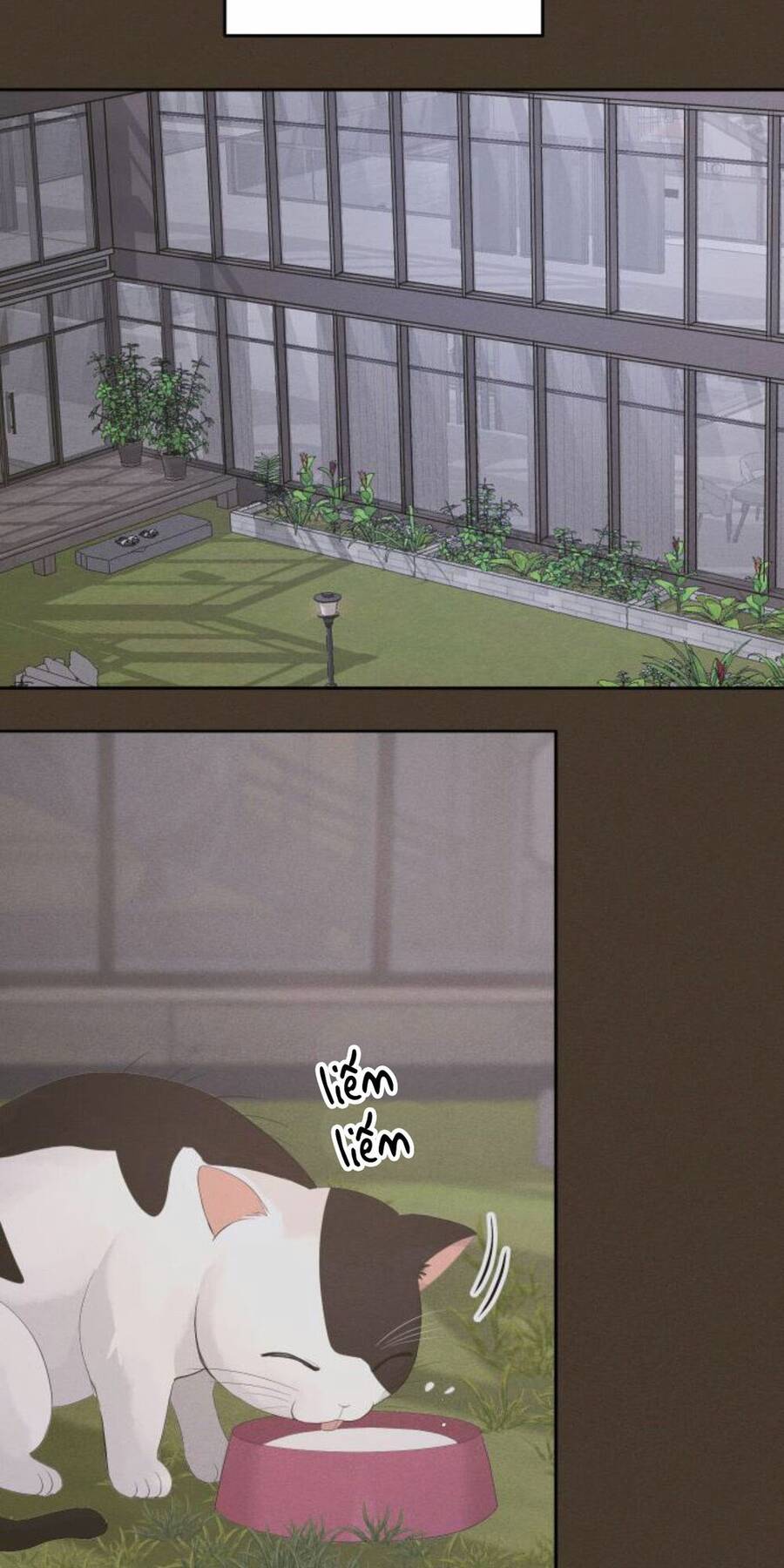 Cuộc Hôn Nhân Hoàn Hảo - Chương 39 - Trang 59