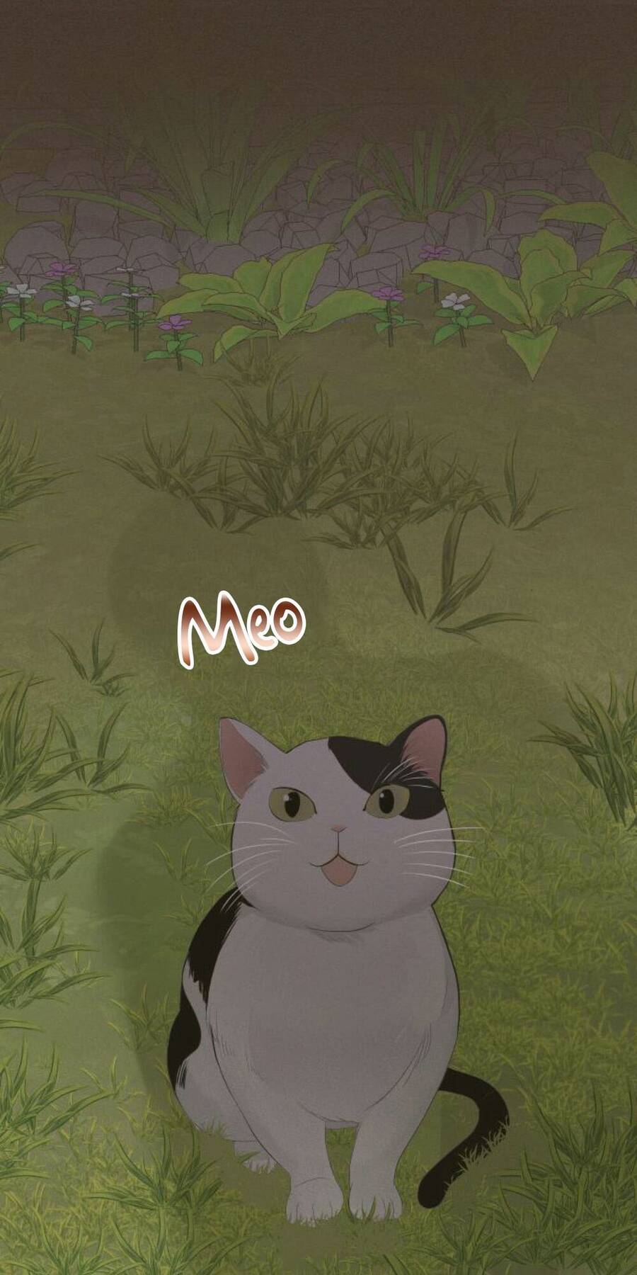 Cuộc Hôn Nhân Hoàn Hảo - Chương 39 - Trang 61