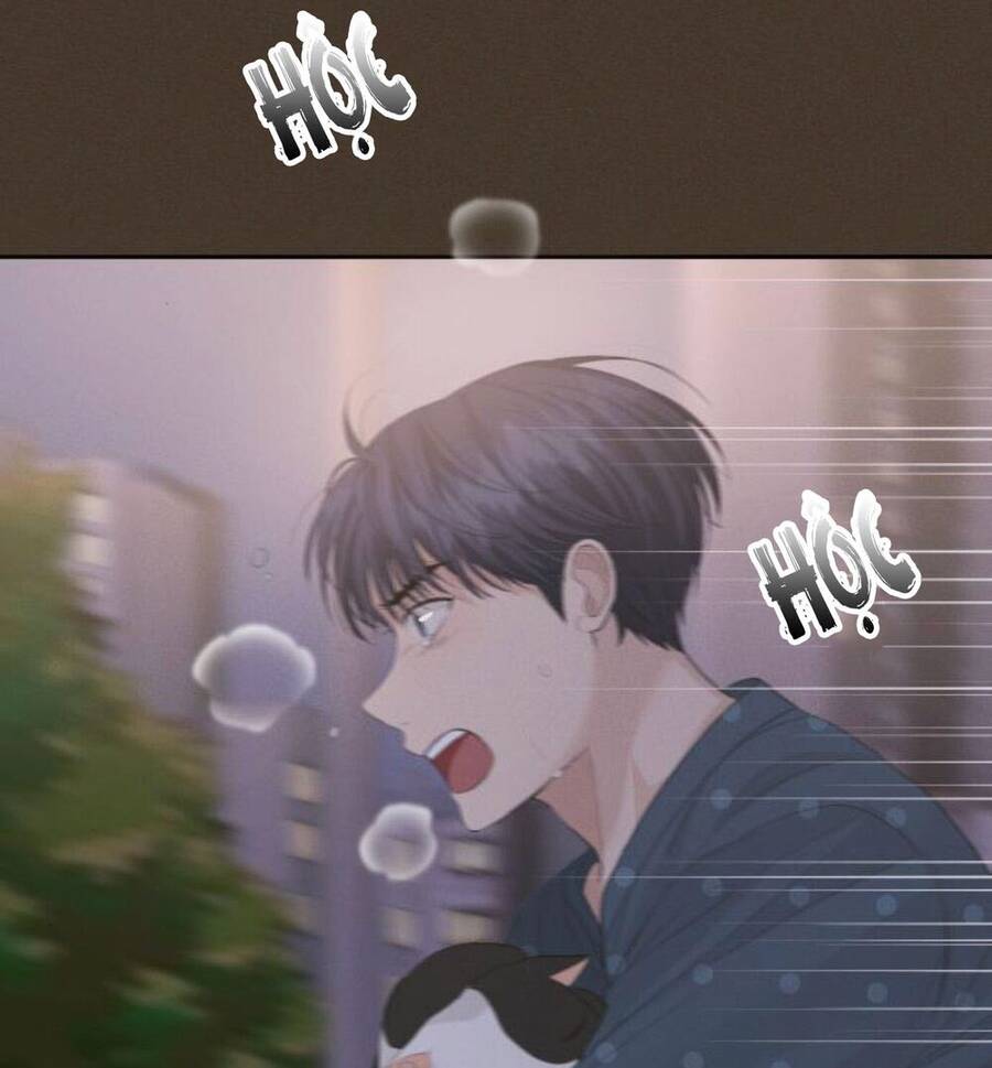 Cuộc Hôn Nhân Hoàn Hảo - Chương 39 - Trang 64