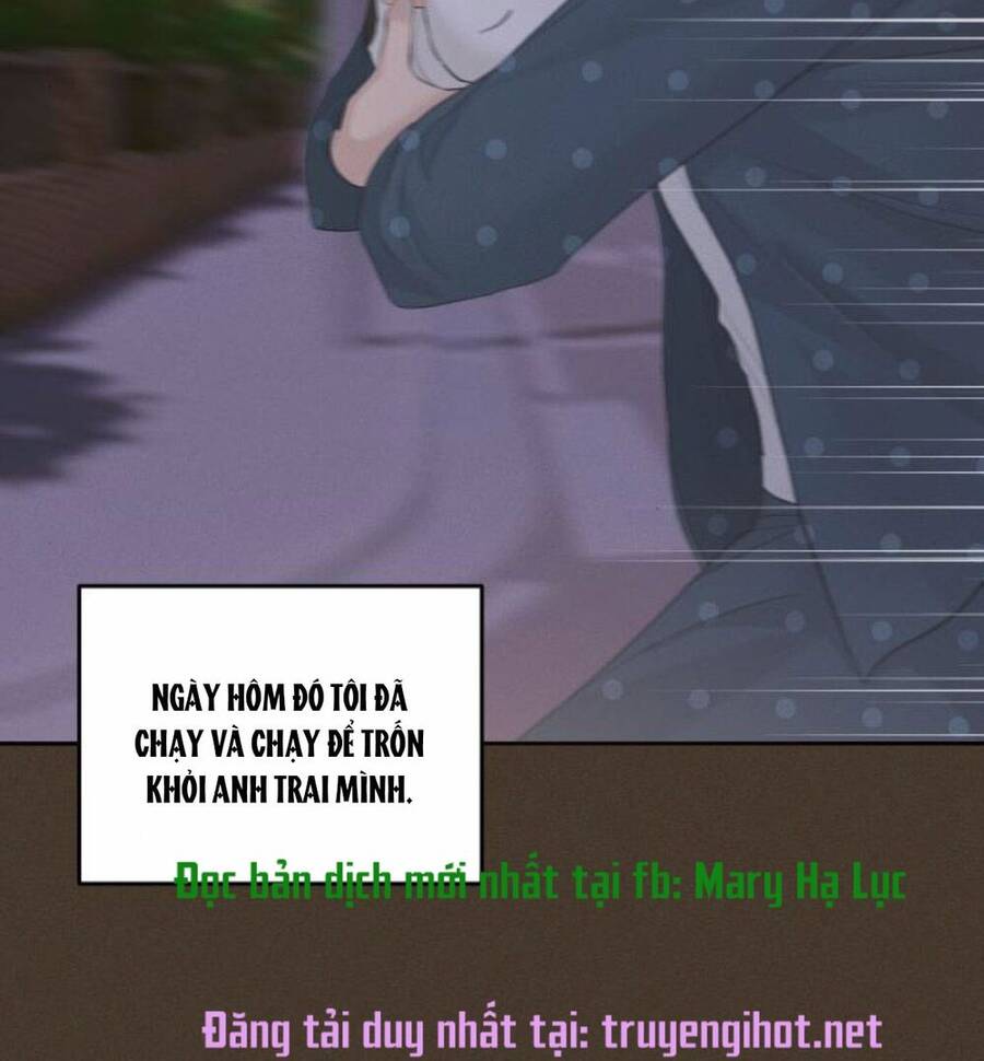 Cuộc Hôn Nhân Hoàn Hảo - Chương 39 - Trang 65