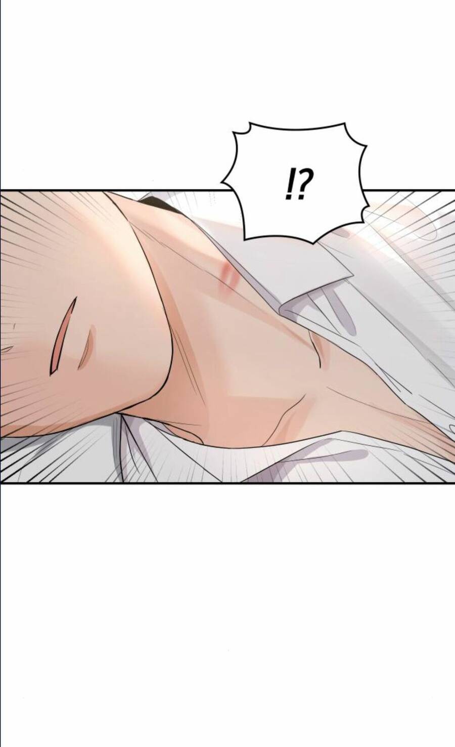 Cuộc Hôn Nhân Hoàn Hảo - Chương 4 - Trang 105