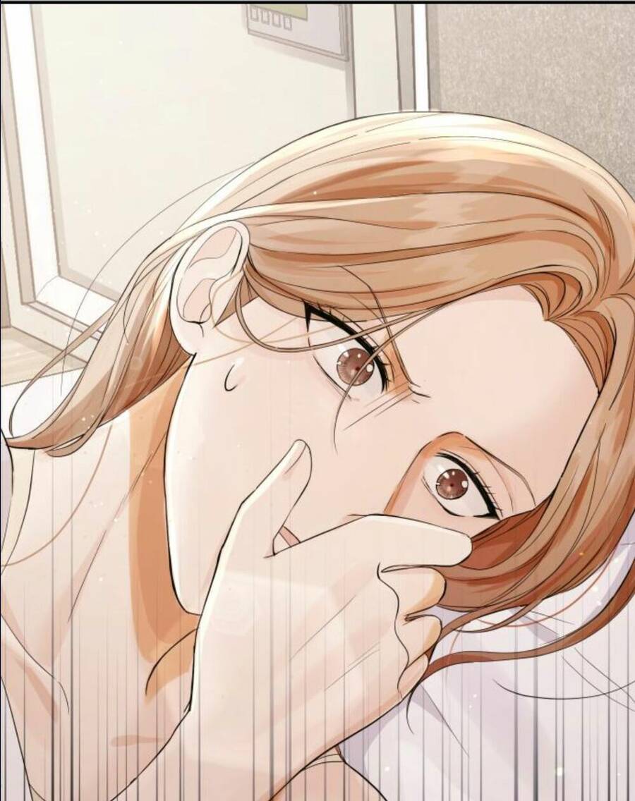 Cuộc Hôn Nhân Hoàn Hảo - Chương 4 - Trang 107