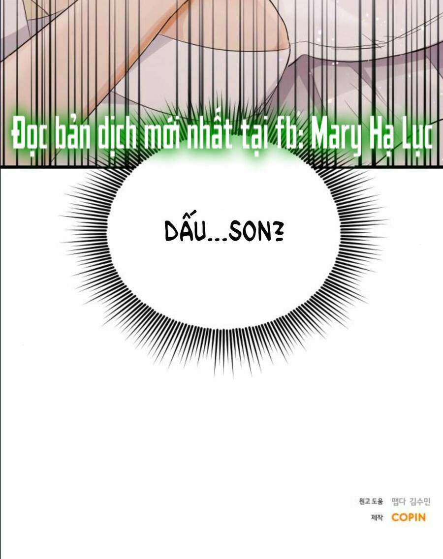 Cuộc Hôn Nhân Hoàn Hảo - Chương 4 - Trang 108