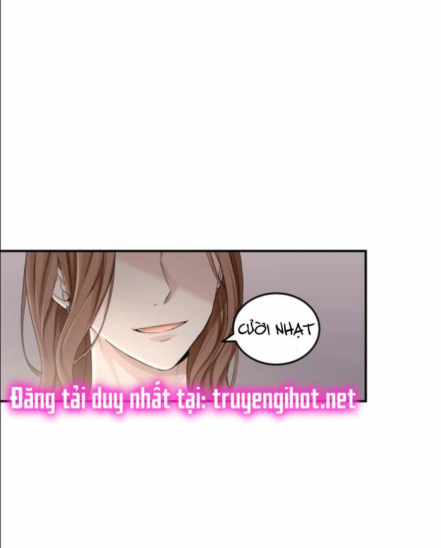 Cuộc Hôn Nhân Hoàn Hảo - Chương 4 - Trang 12