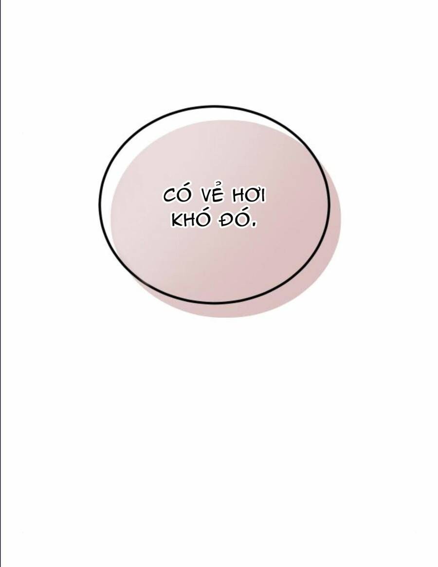 Cuộc Hôn Nhân Hoàn Hảo - Chương 4 - Trang 13