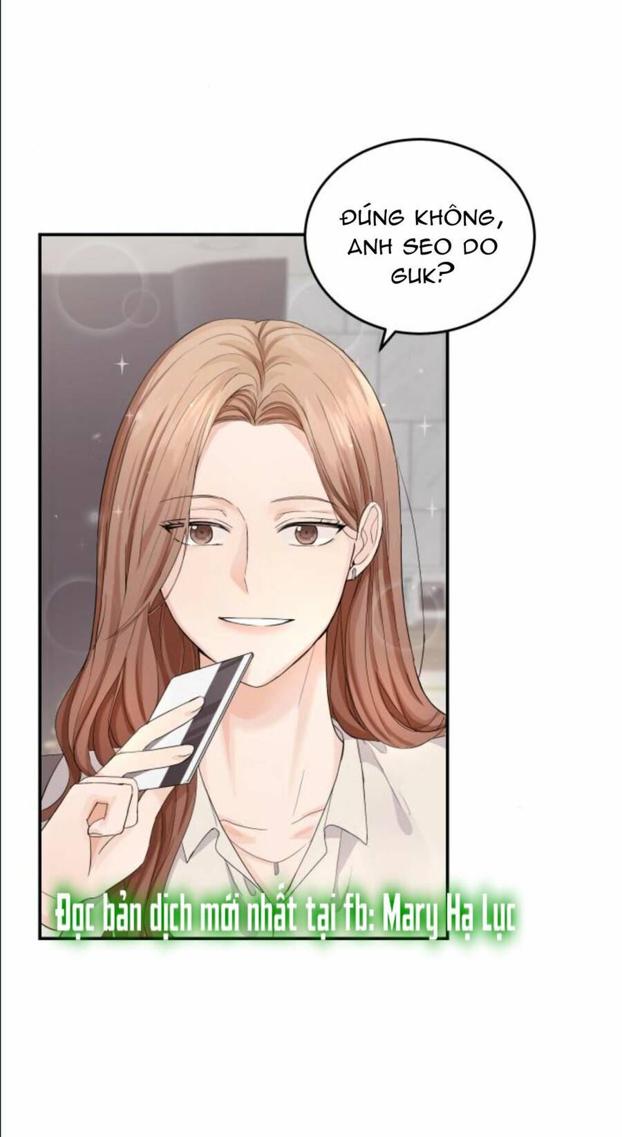 Cuộc Hôn Nhân Hoàn Hảo - Chương 4 - Trang 15