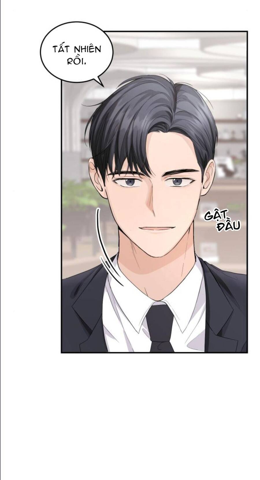 Cuộc Hôn Nhân Hoàn Hảo - Chương 4 - Trang 16