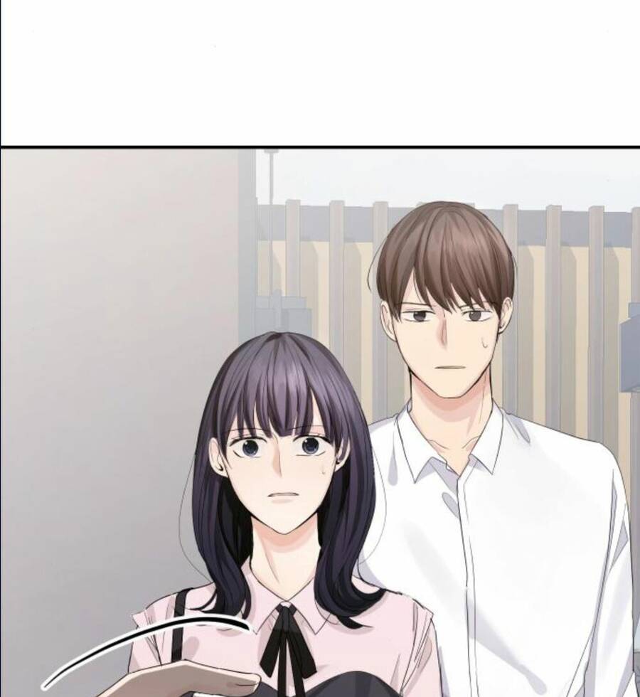 Cuộc Hôn Nhân Hoàn Hảo - Chương 4 - Trang 17