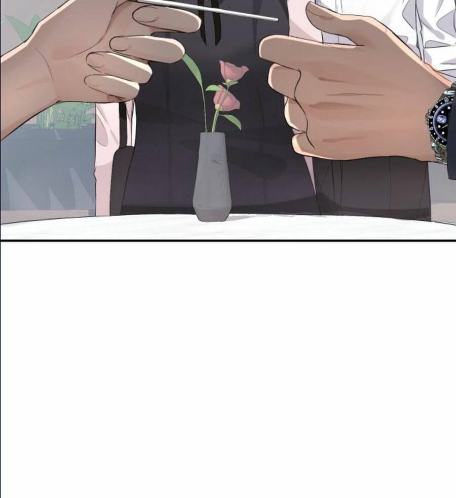 Cuộc Hôn Nhân Hoàn Hảo - Chương 4 - Trang 18