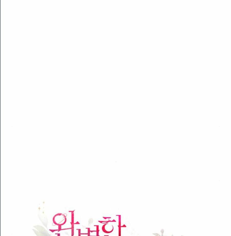 Cuộc Hôn Nhân Hoàn Hảo - Chương 4 - Trang 20