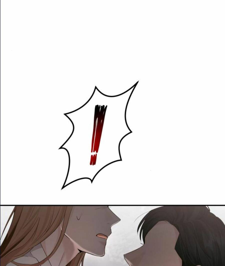 Cuộc Hôn Nhân Hoàn Hảo - Chương 4 - Trang 3