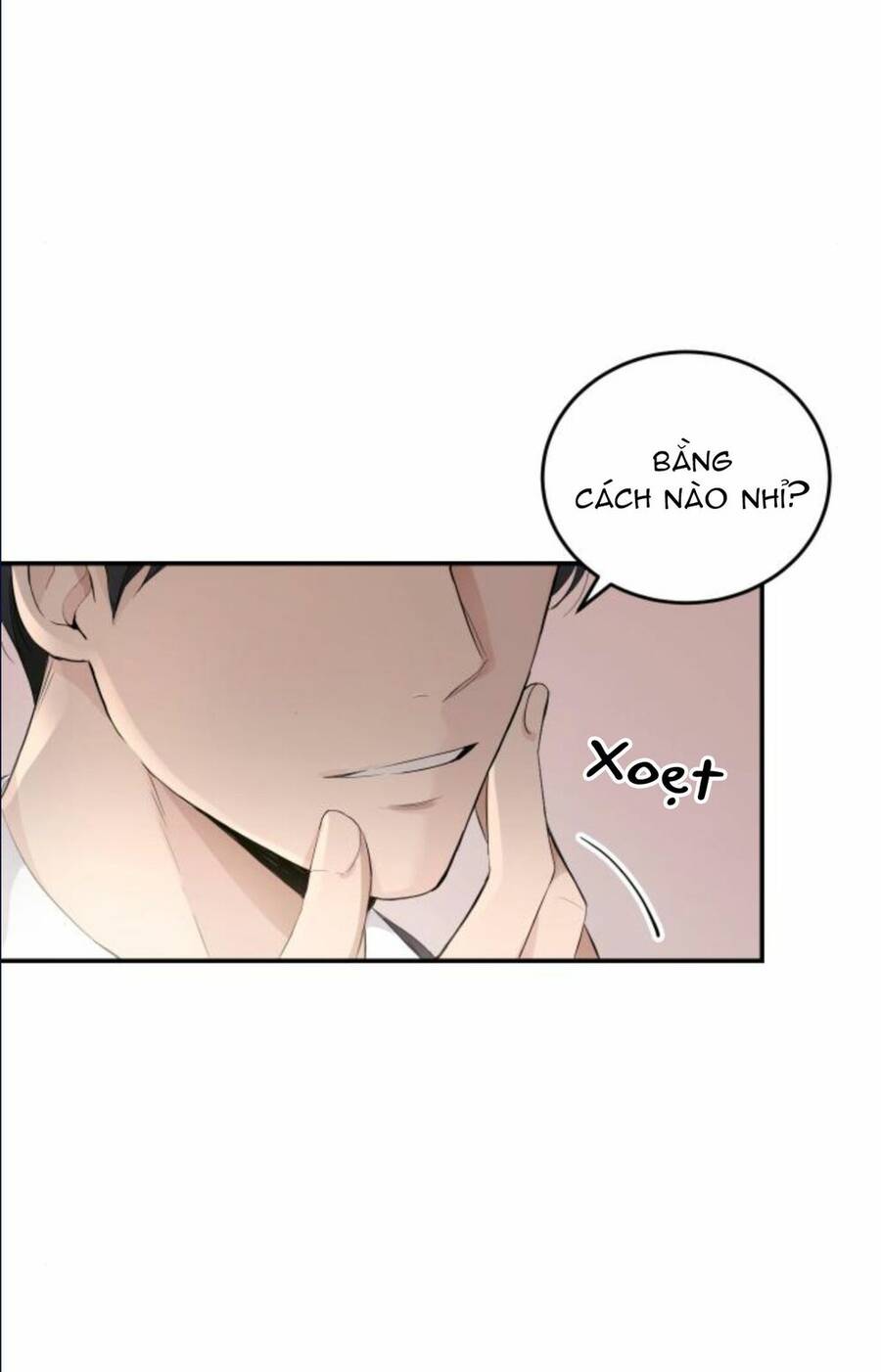Cuộc Hôn Nhân Hoàn Hảo - Chương 4 - Trang 25