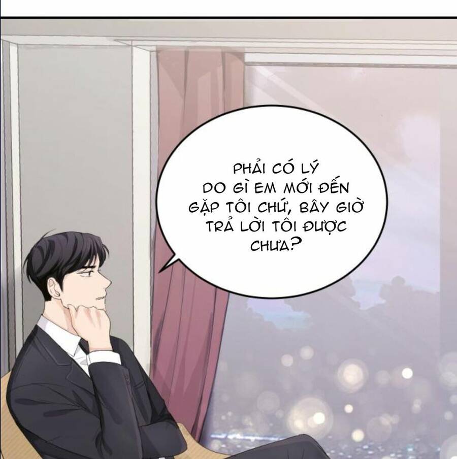 Cuộc Hôn Nhân Hoàn Hảo - Chương 4 - Trang 27