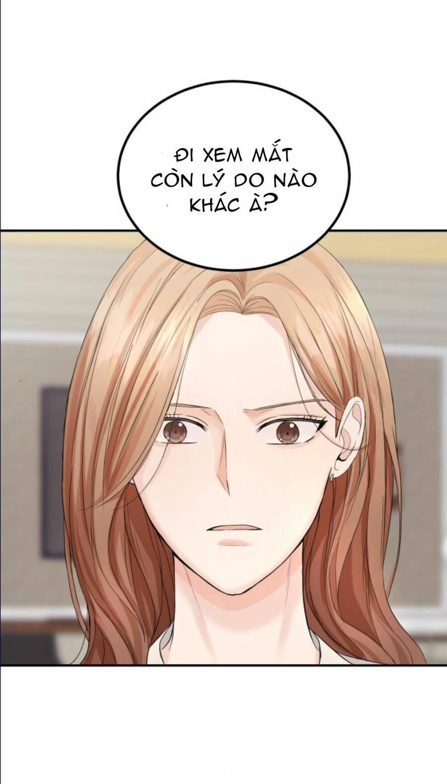 Cuộc Hôn Nhân Hoàn Hảo - Chương 4 - Trang 29