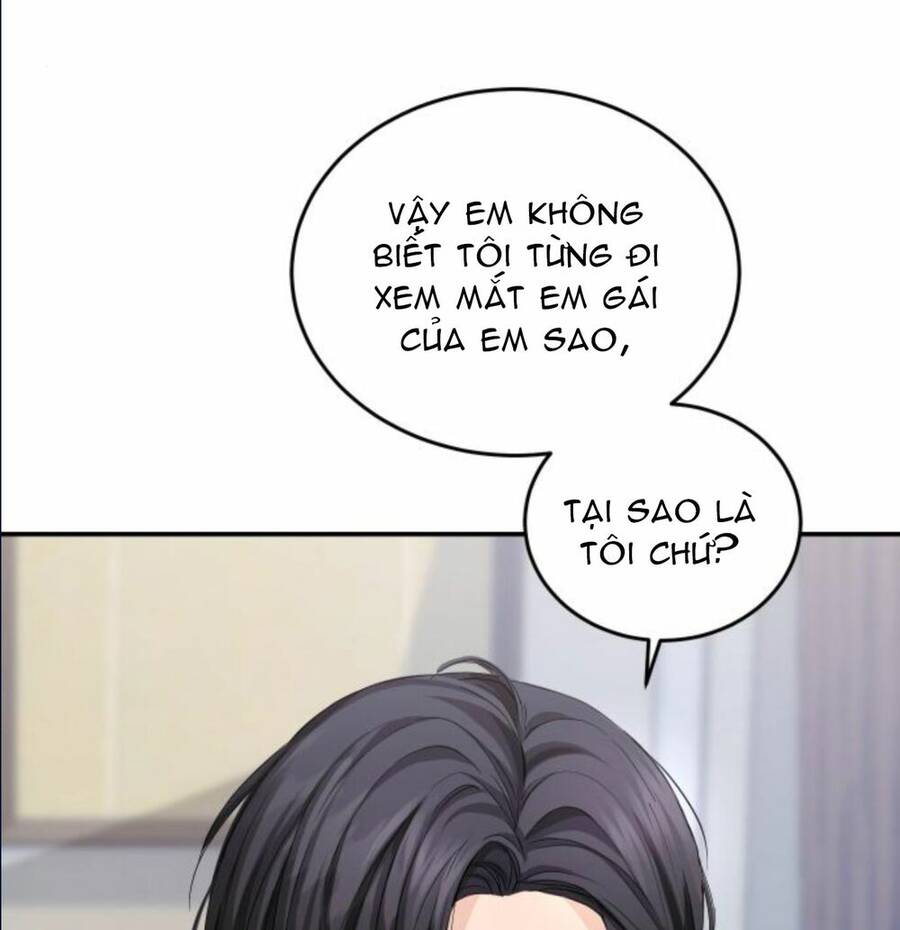 Cuộc Hôn Nhân Hoàn Hảo - Chương 4 - Trang 30