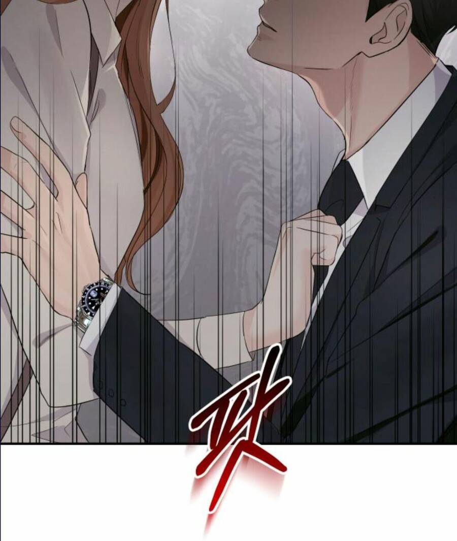 Cuộc Hôn Nhân Hoàn Hảo - Chương 4 - Trang 4