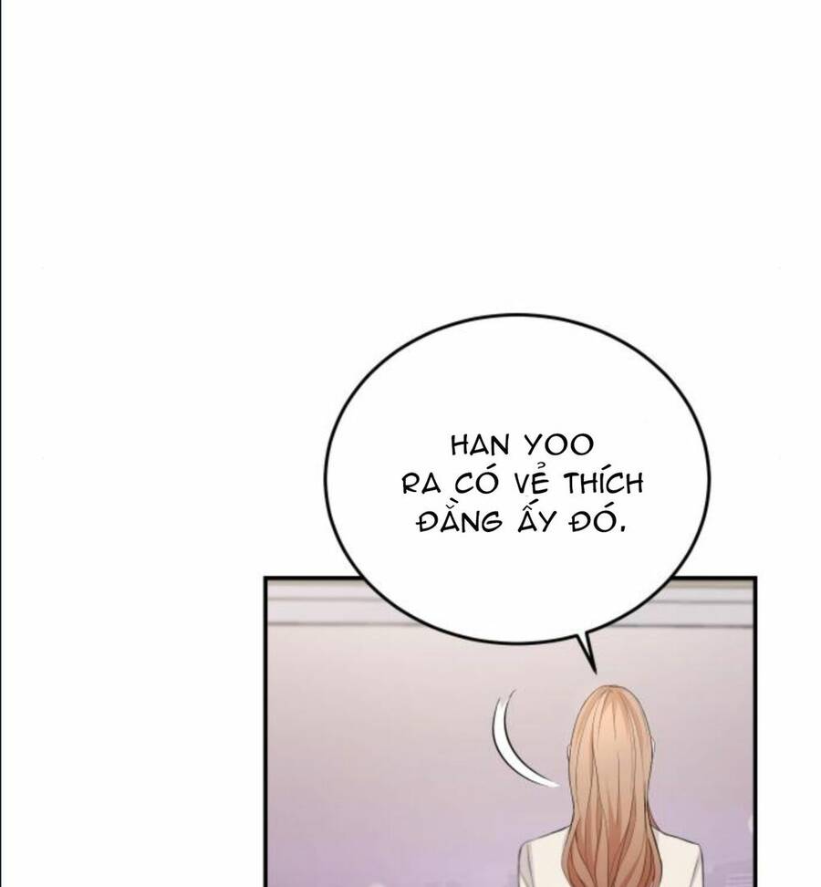 Cuộc Hôn Nhân Hoàn Hảo - Chương 4 - Trang 32