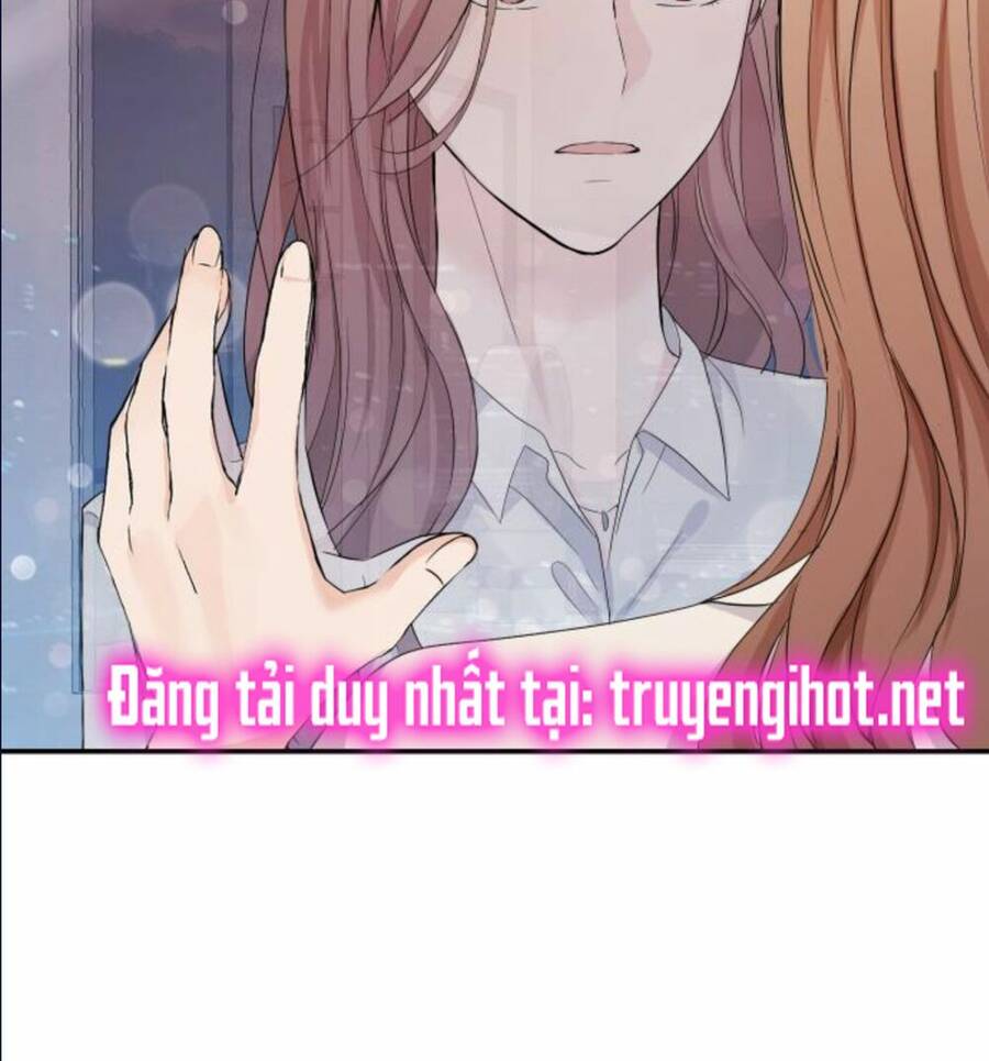 Cuộc Hôn Nhân Hoàn Hảo - Chương 4 - Trang 36