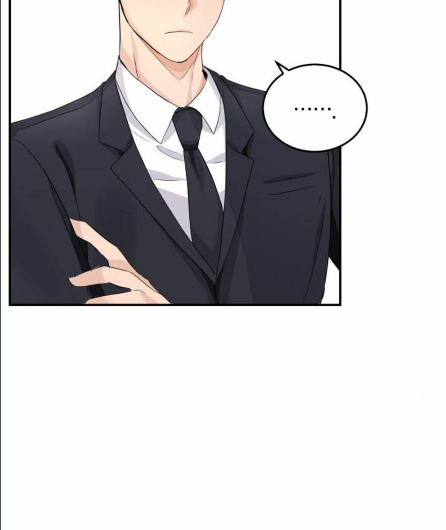 Cuộc Hôn Nhân Hoàn Hảo - Chương 4 - Trang 39