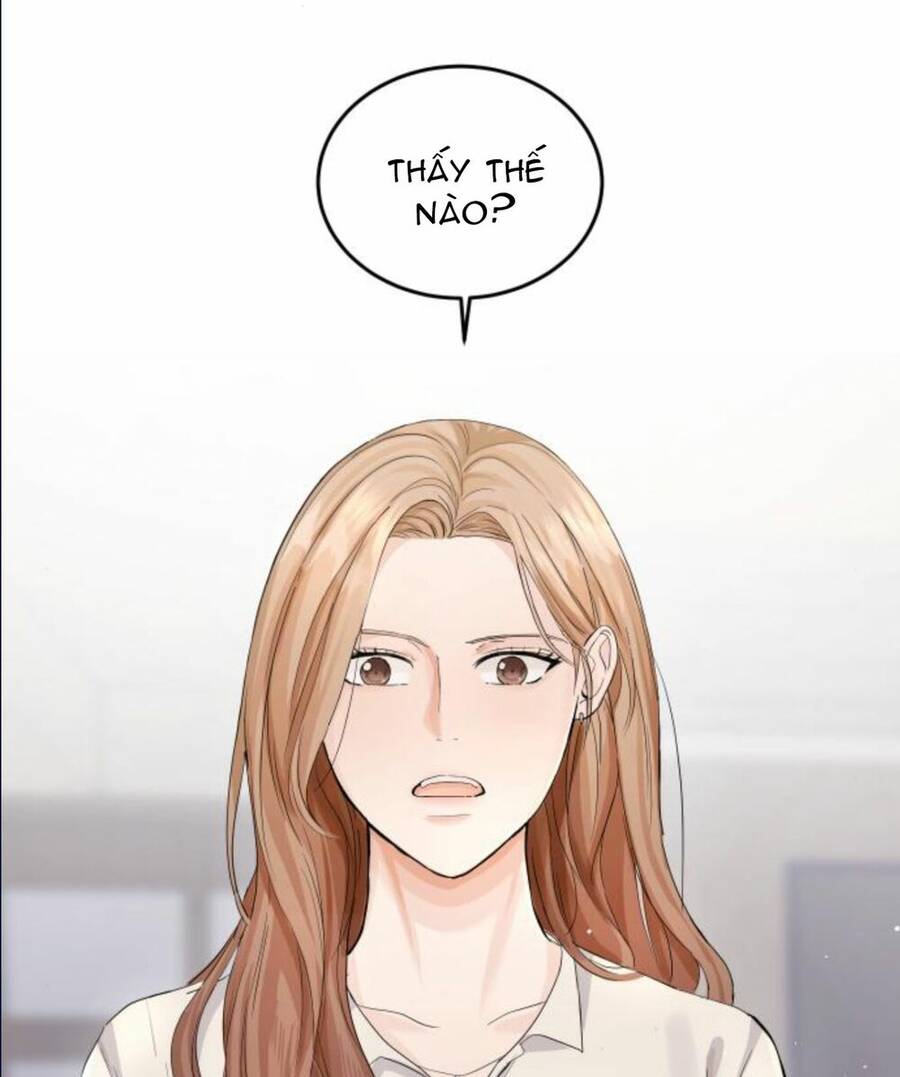 Cuộc Hôn Nhân Hoàn Hảo - Chương 4 - Trang 40