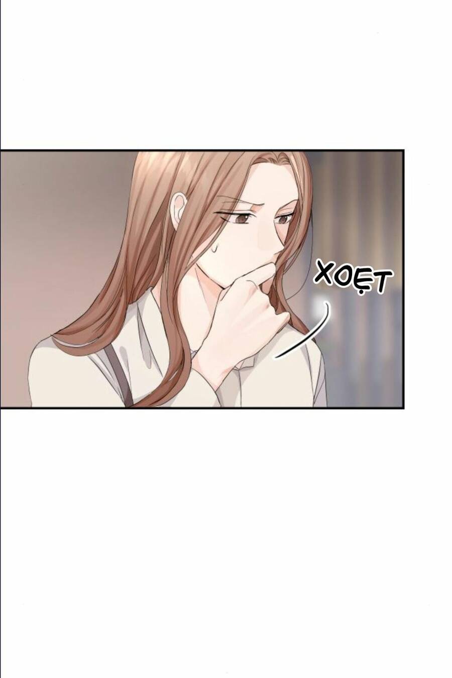 Cuộc Hôn Nhân Hoàn Hảo - Chương 4 - Trang 5