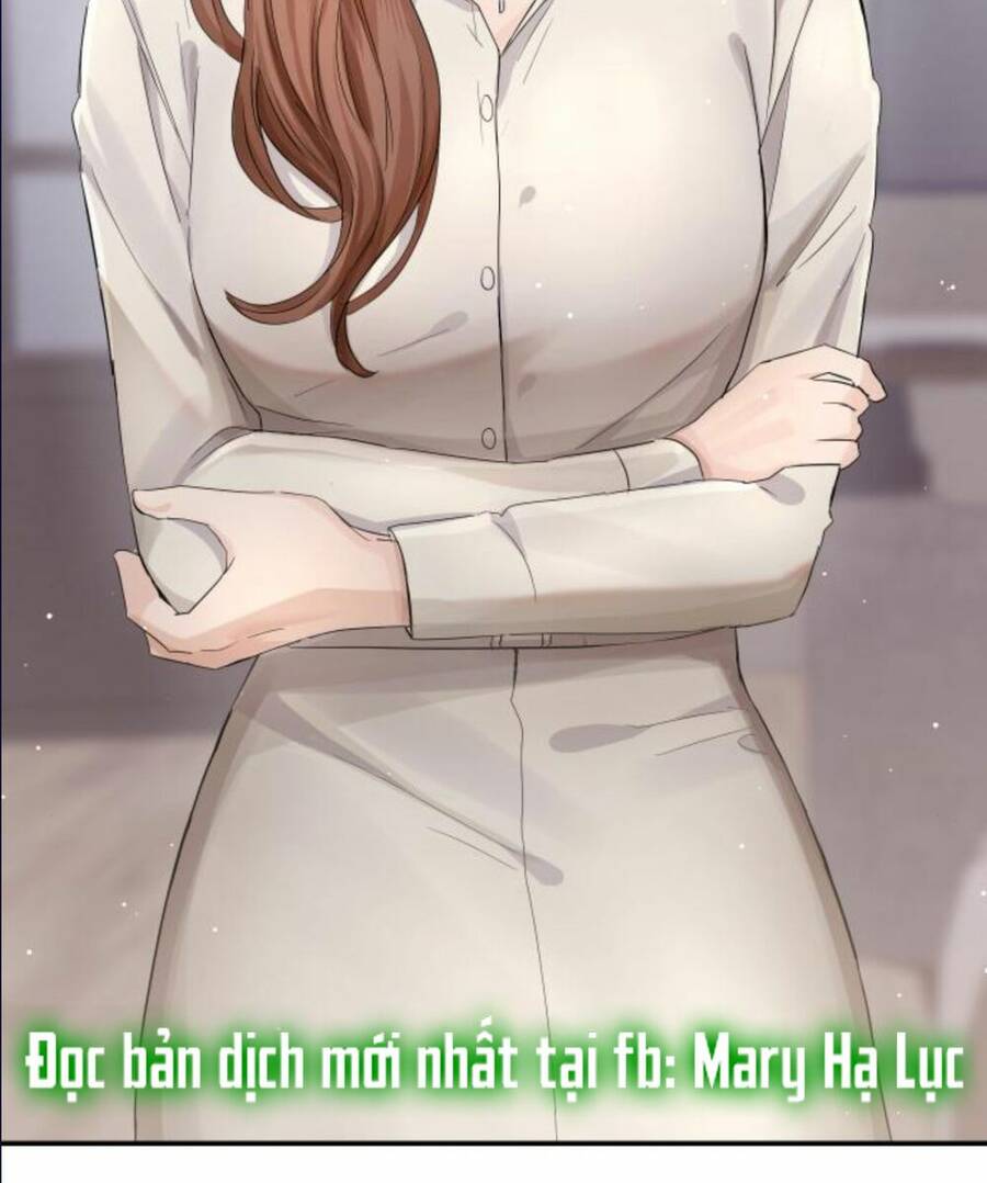 Cuộc Hôn Nhân Hoàn Hảo - Chương 4 - Trang 41