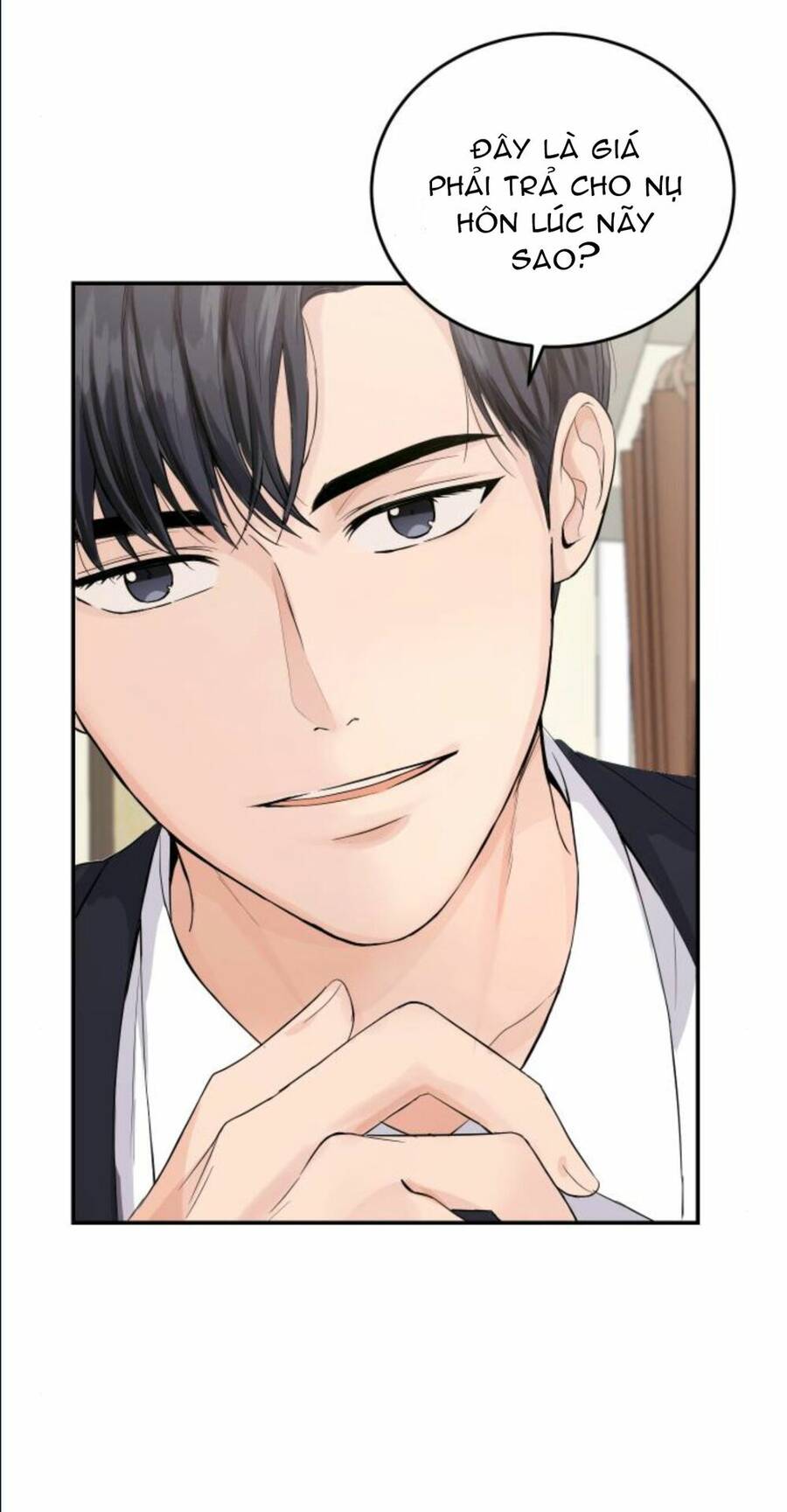 Cuộc Hôn Nhân Hoàn Hảo - Chương 4 - Trang 43