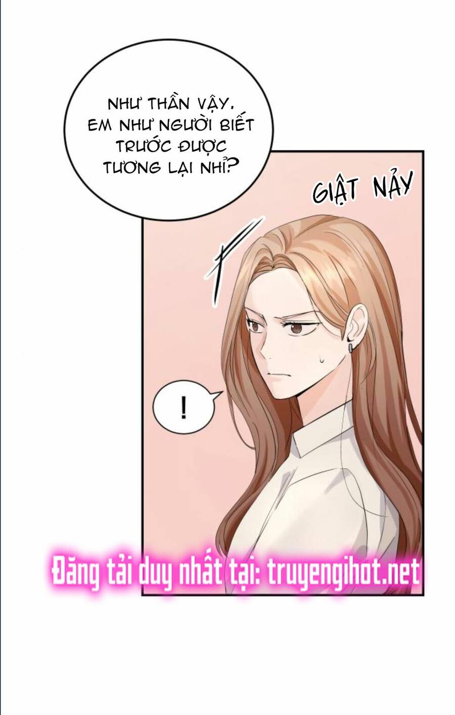 Cuộc Hôn Nhân Hoàn Hảo - Chương 4 - Trang 44