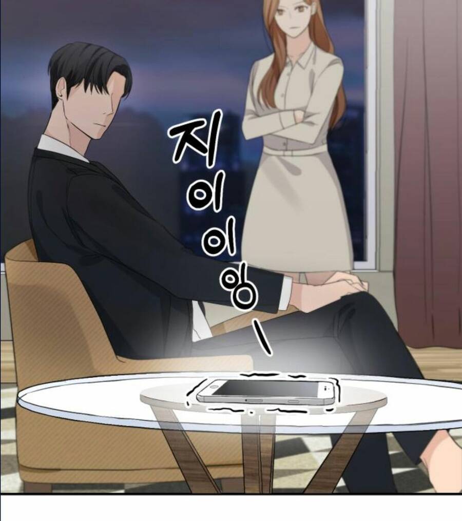 Cuộc Hôn Nhân Hoàn Hảo - Chương 4 - Trang 46