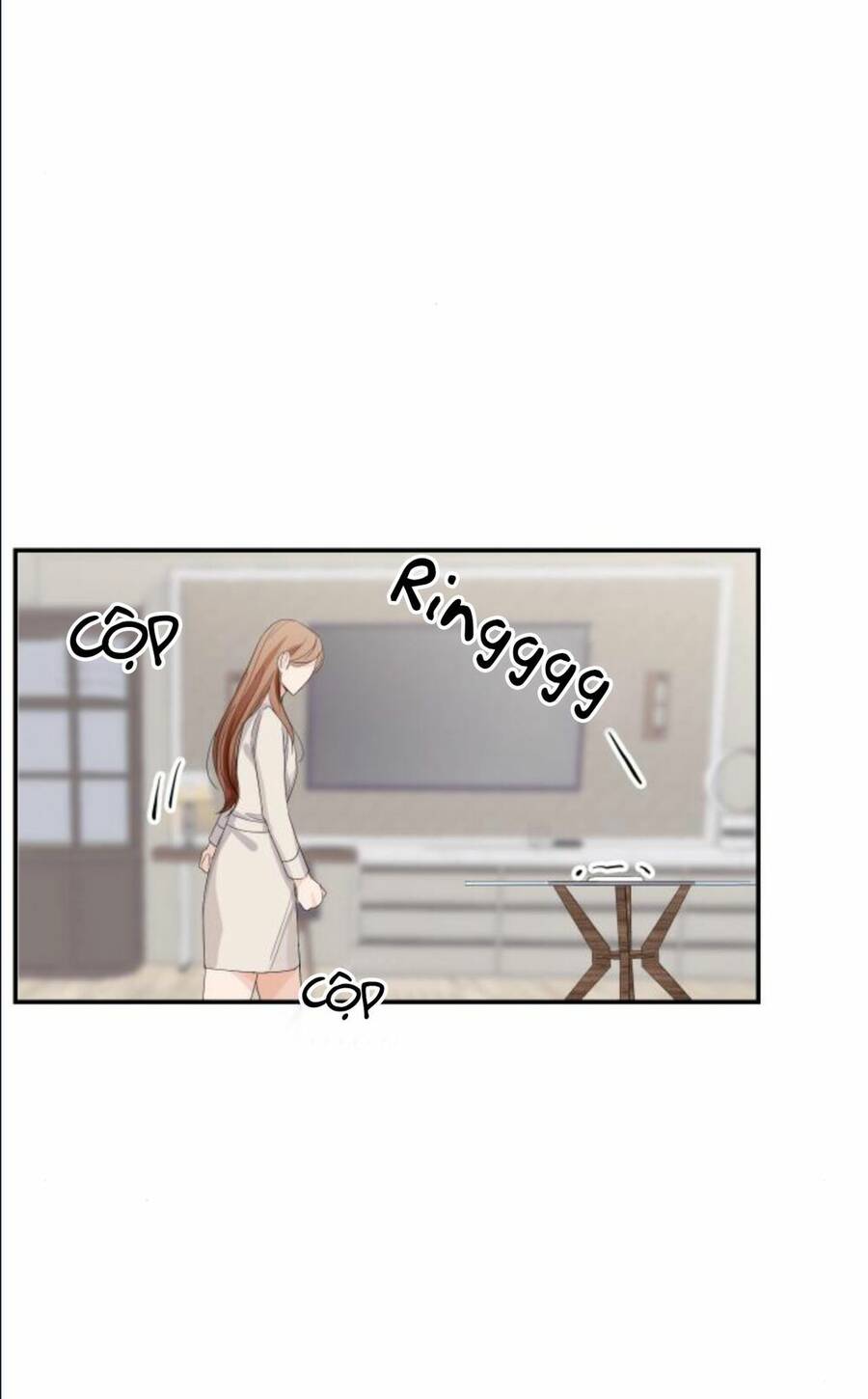 Cuộc Hôn Nhân Hoàn Hảo - Chương 4 - Trang 47