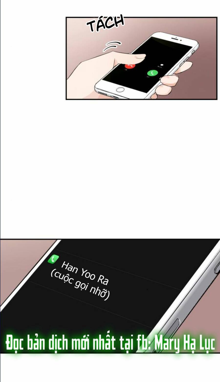 Cuộc Hôn Nhân Hoàn Hảo - Chương 4 - Trang 48