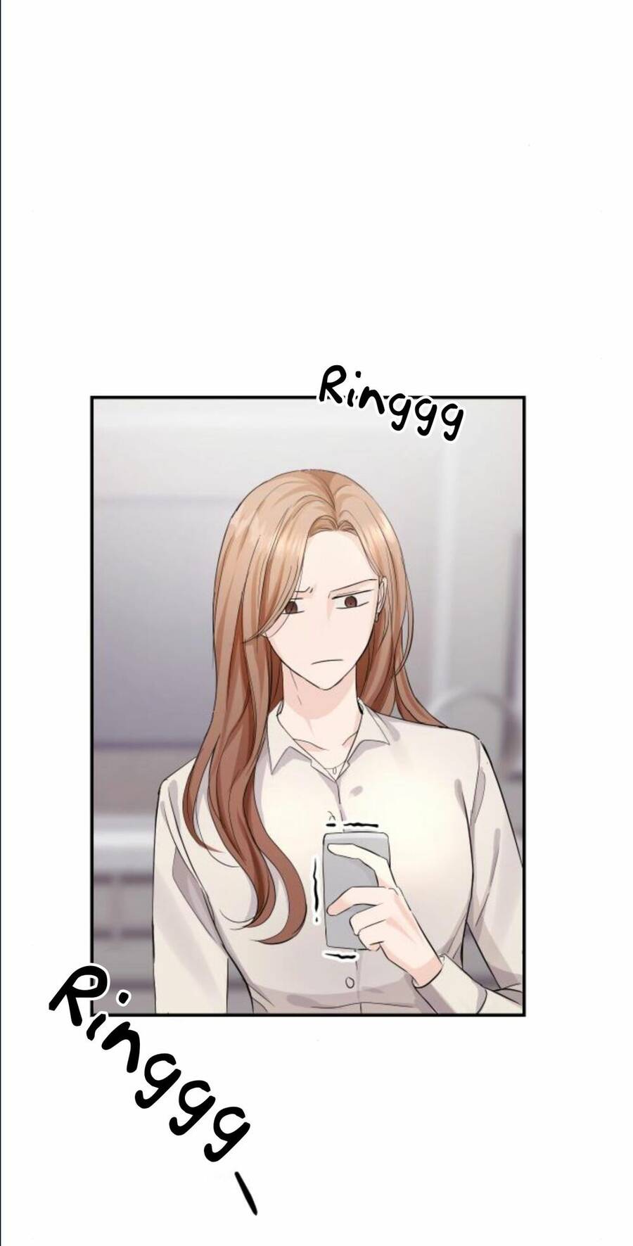 Cuộc Hôn Nhân Hoàn Hảo - Chương 4 - Trang 49