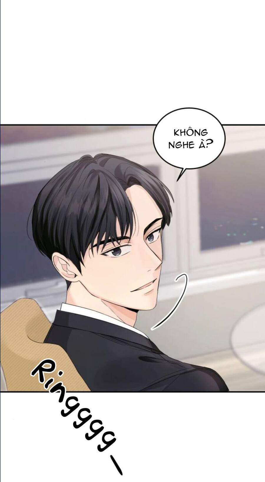 Cuộc Hôn Nhân Hoàn Hảo - Chương 4 - Trang 50