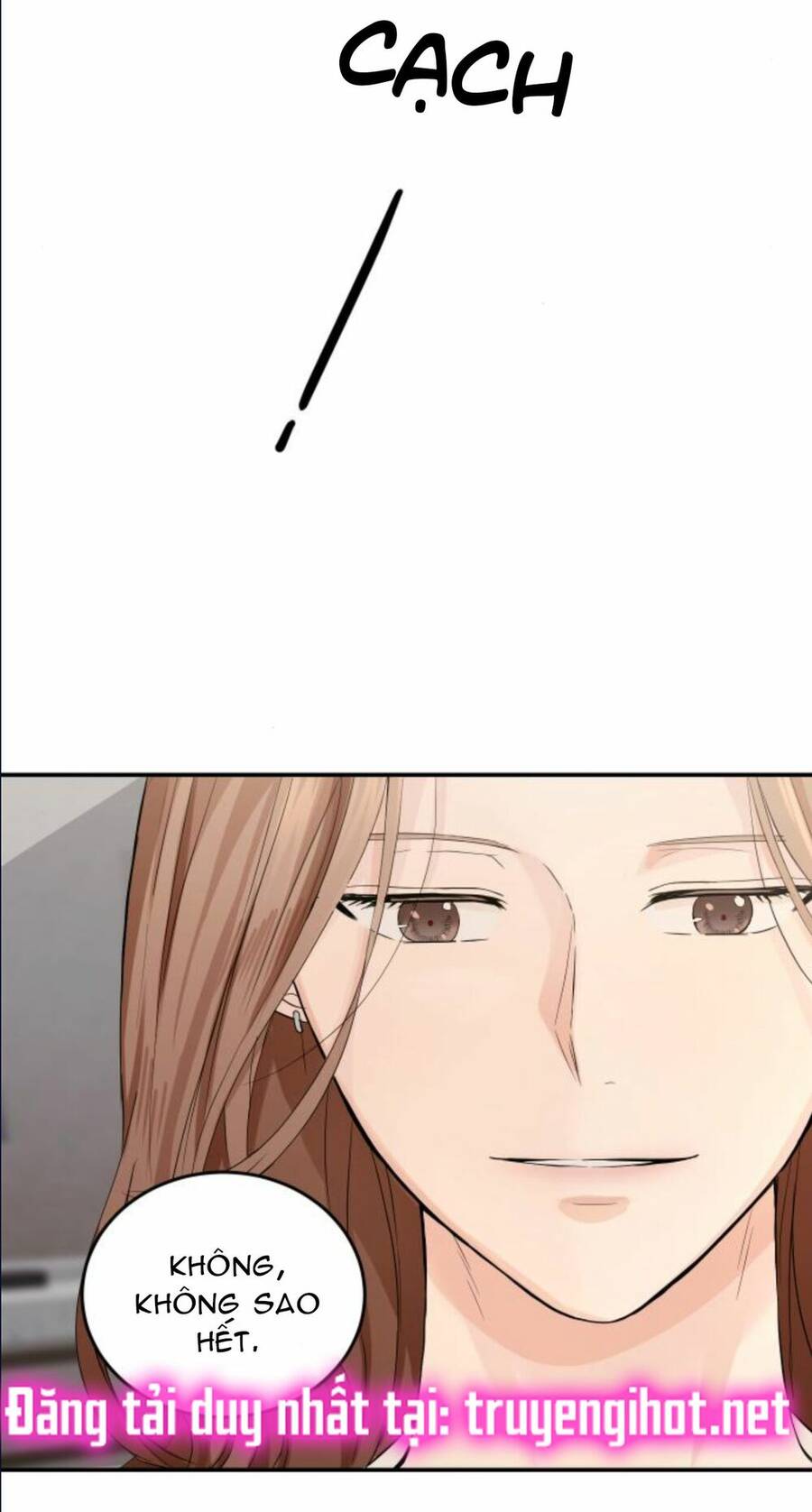 Cuộc Hôn Nhân Hoàn Hảo - Chương 4 - Trang 52