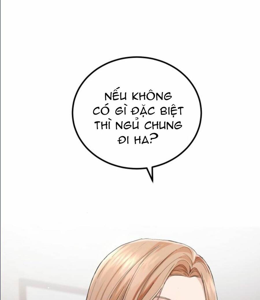 Cuộc Hôn Nhân Hoàn Hảo - Chương 4 - Trang 54