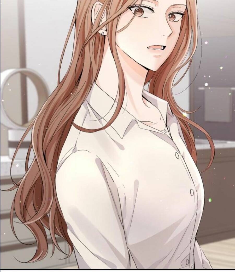 Cuộc Hôn Nhân Hoàn Hảo - Chương 4 - Trang 55