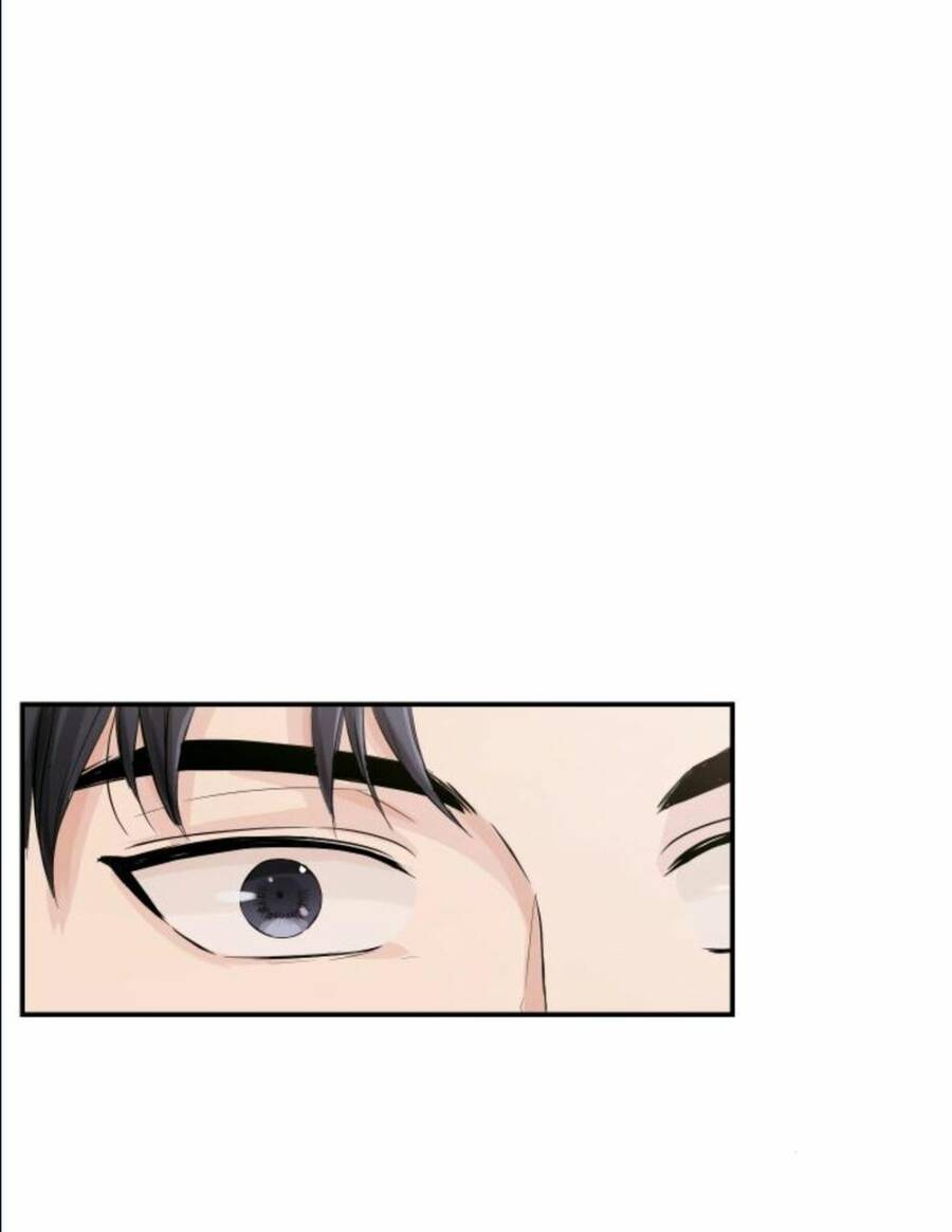 Cuộc Hôn Nhân Hoàn Hảo - Chương 4 - Trang 56