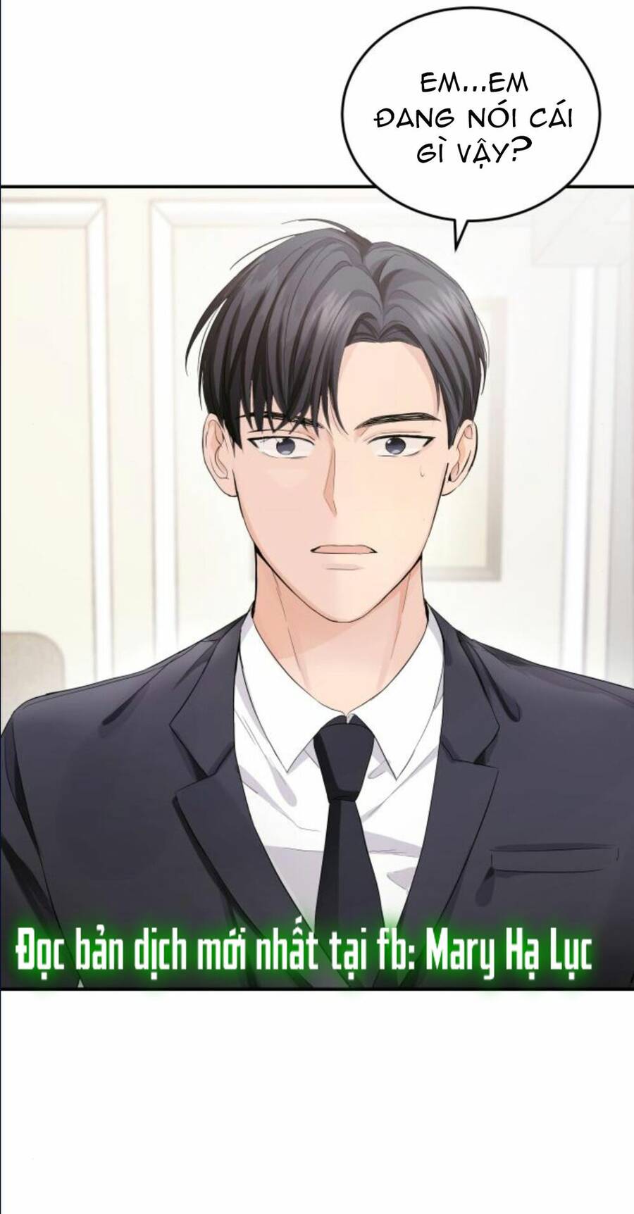 Cuộc Hôn Nhân Hoàn Hảo - Chương 4 - Trang 57